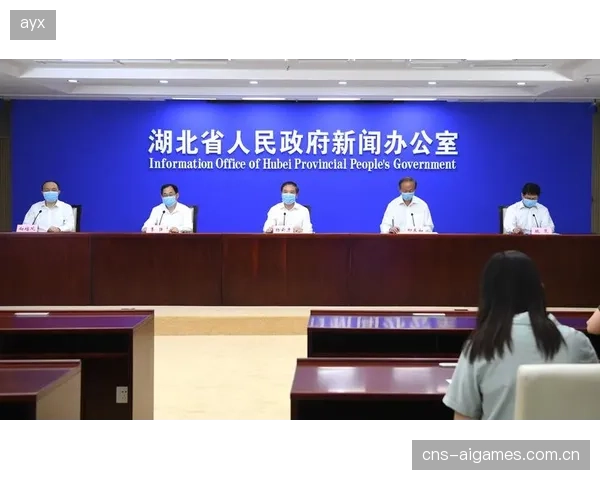 架构搭建阶段 运营方建立应急响应机制 快速处理突发状况 保障链路畅通