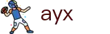 爱游戏ayx官方网站首页 - 赛事平台与登录入口