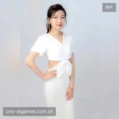 王旭